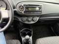 Toyota Yaris Cool/1HAND. Rouge - thumbnail 14