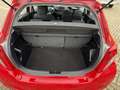 Toyota Yaris Cool/1HAND. Rouge - thumbnail 15