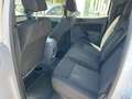Ford Ranger Ranger VII 2016 2.2 tdci double cab XLT 160cv Dies Bianco - thumbnail 10