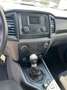 Ford Ranger Ranger VII 2016 2.2 tdci double cab XLT 160cv Dies Bianco - thumbnail 11