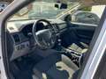 Ford Ranger Ranger VII 2016 2.2 tdci double cab XLT 160cv Dies Bianco - thumbnail 8