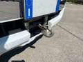 Ford Ranger Ranger VII 2016 2.2 tdci double cab XLT 160cv Dies Bianco - thumbnail 7