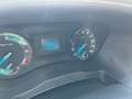 Ford Ranger Ranger VII 2016 2.2 tdci double cab XLT 160cv Dies Bianco - thumbnail 9
