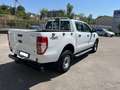 Ford Ranger Ranger VII 2016 2.2 tdci double cab XLT 160cv Dies Bianco - thumbnail 3