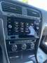 Volkswagen Golf 5p 1.6 tdi Trendline 115cv - thumbnail 14
