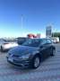 Volkswagen Golf 5p 1.6 tdi Trendline 115cv - thumbnail 1