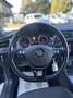 Volkswagen Golf 5p 1.6 tdi Trendline 115cv - thumbnail 13