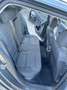 Volkswagen Golf 5p 1.6 tdi Trendline 115cv - thumbnail 8