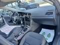 Volkswagen Golf 5p 1.6 tdi Trendline 115cv - thumbnail 7