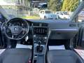 Volkswagen Golf 5p 1.6 tdi Trendline 115cv - thumbnail 10