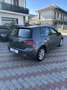 Volkswagen Golf 5p 1.6 tdi Trendline 115cv - thumbnail 4