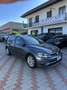 Volkswagen Golf 5p 1.6 tdi Trendline 115cv - thumbnail 3