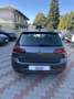 Volkswagen Golf 5p 1.6 tdi Trendline 115cv - thumbnail 5