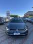 Volkswagen Golf 5p 1.6 tdi Trendline 115cv - thumbnail 2