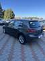 Volkswagen Golf 5p 1.6 tdi Trendline 115cv - thumbnail 6