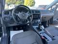 Volkswagen Golf 5p 1.6 tdi Trendline 115cv - thumbnail 11