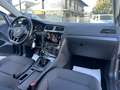 Volkswagen Golf 5p 1.6 tdi Trendline 115cv - thumbnail 9