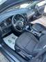 Volkswagen Golf 5p 1.6 tdi Trendline 115cv - thumbnail 12