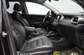Kia Sorento Platinum Edition 4WD / 7 SITZER / Grau - thumbnail 12