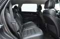 Kia Sorento Platinum Edition 4WD / 7 SITZER / Gris - thumbnail 14
