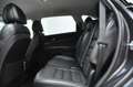 Kia Sorento Platinum Edition 4WD / 7 SITZER / Gris - thumbnail 13