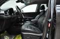 Kia Sorento Platinum Edition 4WD / 7 SITZER / Gris - thumbnail 11