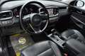 Kia Sorento Platinum Edition 4WD / 7 SITZER / Gris - thumbnail 9