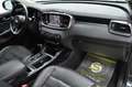 Kia Sorento Platinum Edition 4WD / 7 SITZER / Grau - thumbnail 10