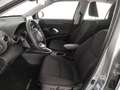 Toyota Yaris Cross 1.5h Active fwd 115cv e-cvt Silber - thumbnail 5