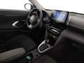 Toyota Yaris Cross 1.5h Active fwd 115cv e-cvt Silber - thumbnail 11