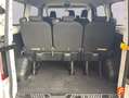 Ford Transit Custom Cilindrada: 1995 cm³ Tipo de combustible: Diésel Blanc - thumbnail 10