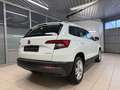 Skoda Karoq 1.5 TSI DSG Style+ACC+Navi+elektr. Heckkla Weiß - thumbnail 5