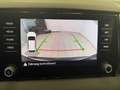 Skoda Karoq 1.5 TSI DSG Style+ACC+Navi+elektr. Heckkla Weiß - thumbnail 19