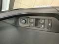 Skoda Karoq 1.5 TSI DSG Style+ACC+Navi+elektr. Heckkla Weiß - thumbnail 13