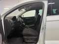 Skoda Karoq 1.5 TSI DSG Style+ACC+Navi+elektr. Heckkla Weiß - thumbnail 11
