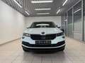 Skoda Karoq 1.5 TSI DSG Style+ACC+Navi+elektr. Heckkla Weiß - thumbnail 3