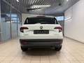 Skoda Karoq 1.5 TSI DSG Style+ACC+Navi+elektr. Heckkla Weiß - thumbnail 6