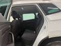 Skoda Karoq 1.5 TSI DSG Style+ACC+Navi+elektr. Heckkla Weiß - thumbnail 10