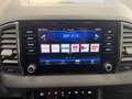 Skoda Karoq 1.5 TSI DSG Style+ACC+Navi+elektr. Heckkla Weiß - thumbnail 16