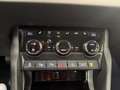 Skoda Karoq 1.5 TSI DSG Style+ACC+Navi+elektr. Heckkla Weiß - thumbnail 17