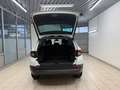 Skoda Karoq 1.5 TSI DSG Style+ACC+Navi+elektr. Heckkla Weiß - thumbnail 8
