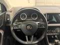 Skoda Karoq 1.5 TSI DSG Style+ACC+Navi+elektr. Heckkla Weiß - thumbnail 15