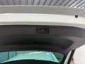 Skoda Karoq 1.5 TSI DSG Style+ACC+Navi+elektr. Heckkla Weiß - thumbnail 9