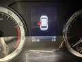 Skoda Karoq 1.5 TSI DSG Style+ACC+Navi+elektr. Heckkla Weiß - thumbnail 14