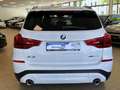 BMW X3 xDrive*Advantage*ACC*SHZ*Harman Kardon*DAB Weiß - thumbnail 5