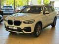 BMW X3 xDrive*Advantage*ACC*SHZ*Harman Kardon*DAB Weiß - thumbnail 1