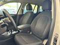 BMW X3 xDrive*Advantage*ACC*SHZ*Harman Kardon*DAB Weiß - thumbnail 8