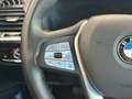 BMW X3 xDrive*Advantage*ACC*SHZ*Harman Kardon*DAB Weiß - thumbnail 13