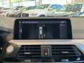 BMW X3 xDrive*Advantage*ACC*SHZ*Harman Kardon*DAB Weiß - thumbnail 16