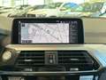 BMW X3 xDrive*Advantage*ACC*SHZ*Harman Kardon*DAB Weiß - thumbnail 15
